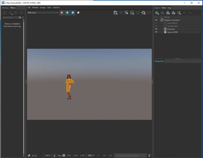 dowload-vray-7.1-for-sketchup-1