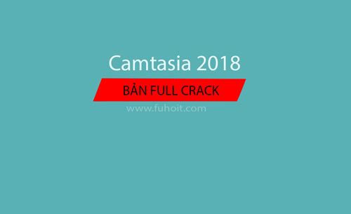 download camtasia 2018 full crack fuhoit