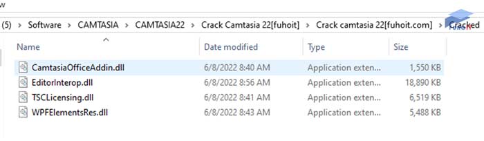 download camtasia 2022 full crack fuhoit