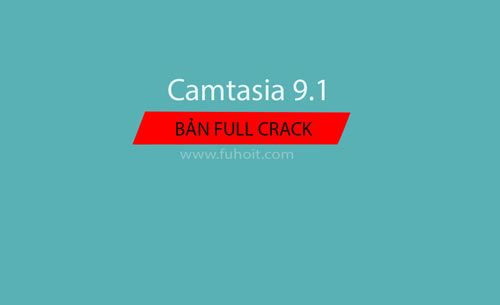 download camtasia 91 full crack fuhoit