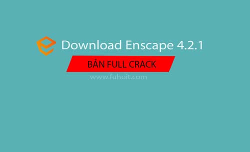 download-enscape-4.2