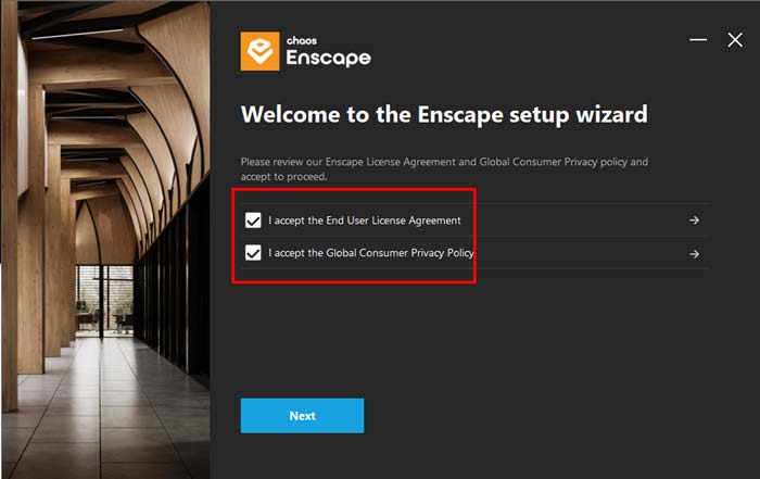 download enscape 4.2.1 fullcrack