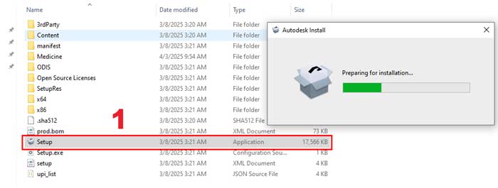 download revit 2026