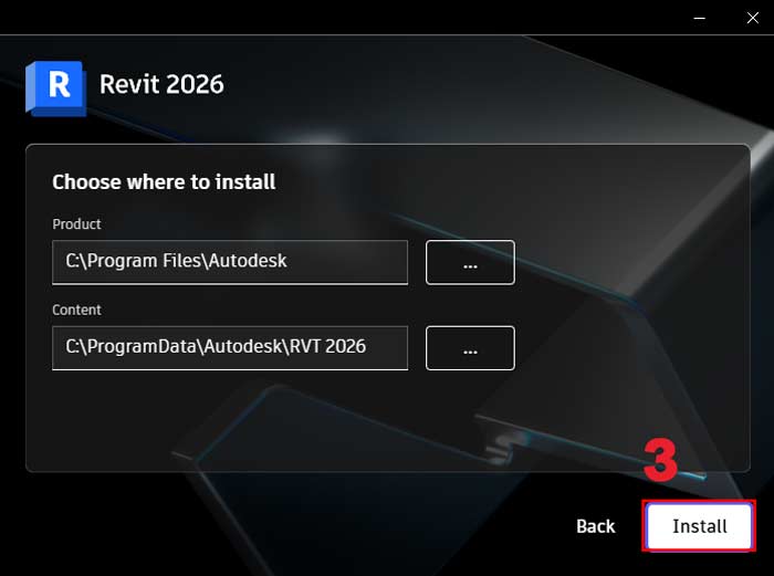 download revit 2026