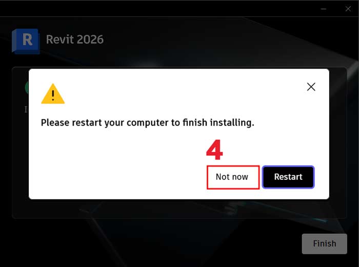 download revit 2026