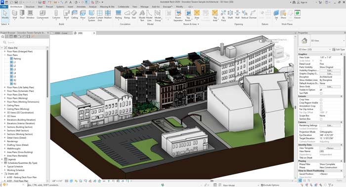 download-revit-2026-fuhoit-(5)