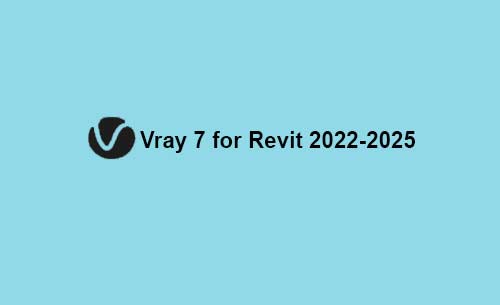 download-vray-7