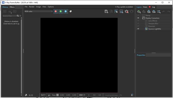 download vray 7