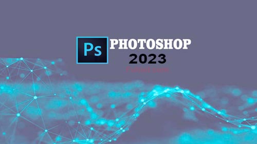 download photoshop 2023 không cần kích hoạt