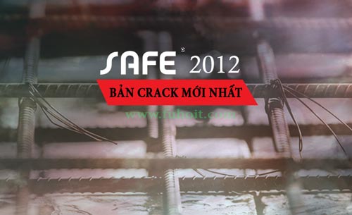 safe 2012